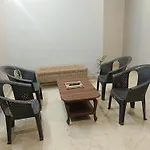 Happy Homes - Entire 2Bhk Flat