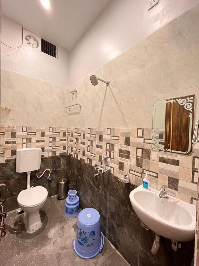 Happy Homes - Entire 2bhk Flat