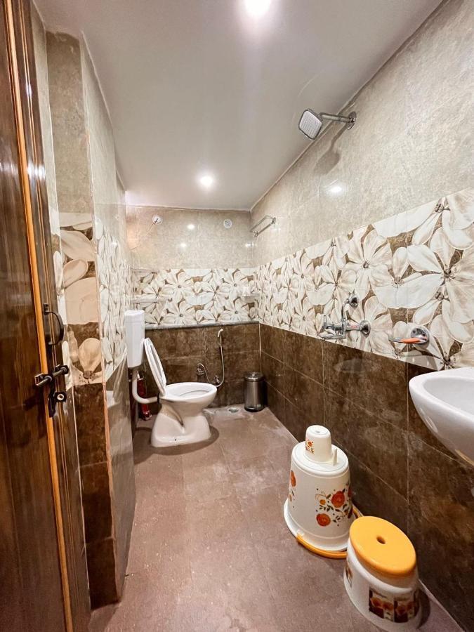 Happy Homes - Entire 2bhk Flat